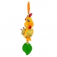 Продукт Bali Bazoo Ritch - Висулка с вибрация Петлето  - 7 - BG Hlapeta